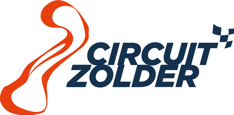 circuit-zolder.be