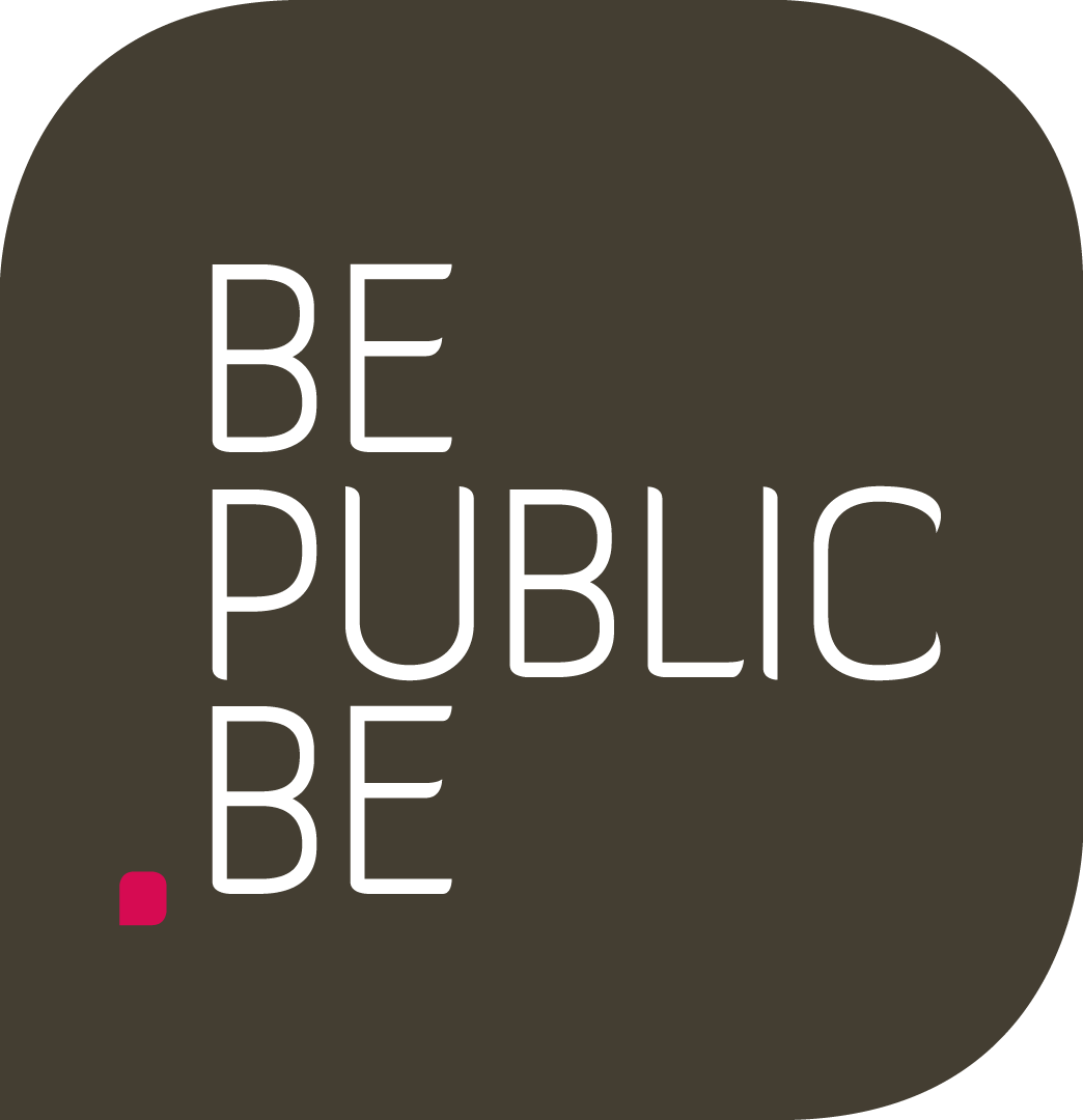 bepublic.be