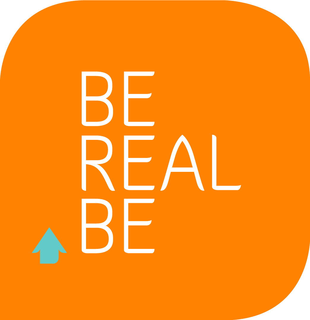 bereal.be