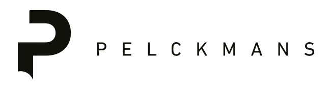pelckmans.be