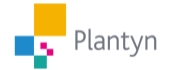Plantyn