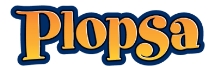 MOTCHA - Plopsa