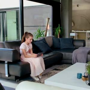 MOTCHA Loft
