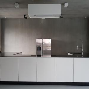 MOTCHA Loft