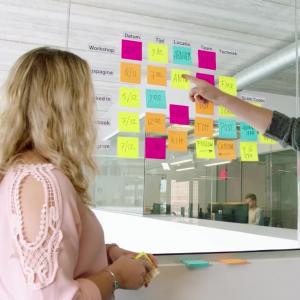 MOTCHA Videomarketingstrategie