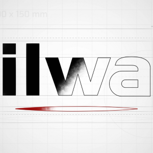 MOTCHA logo animatie