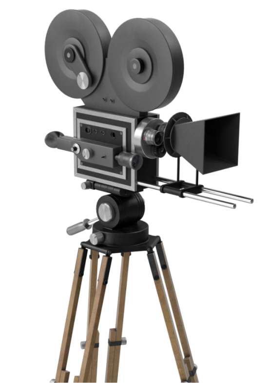 Waarom video laten maken?