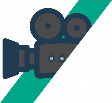 MOTCHA documentaire