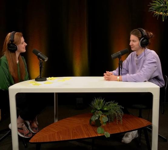 MOTCHA podcast
