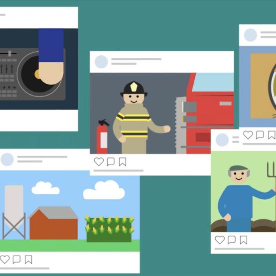 MOTCHA Videomarketing