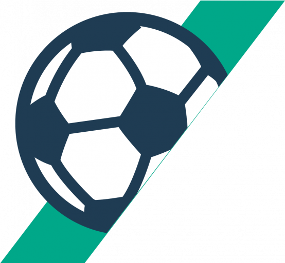 sportvideo
