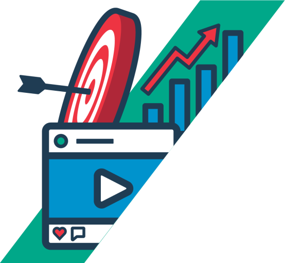 MOTCHA Videomarketingstrategie