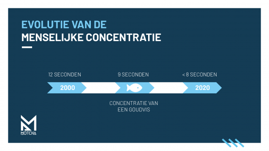 5_videos_die_elk_bedrijf_nodig_heef