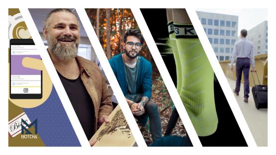 5-videos-voor-elk-bedrijf
