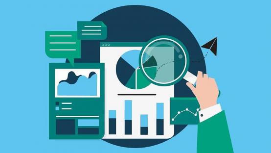 FAQ metrics