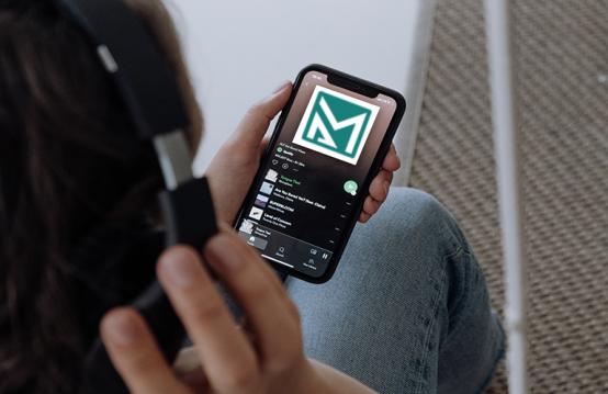 MOTCHA podcast