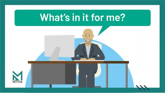 succesvolle webinar