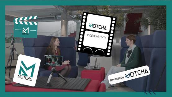 Te veel animatie graphics