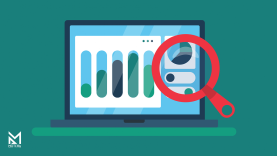 Video metrics