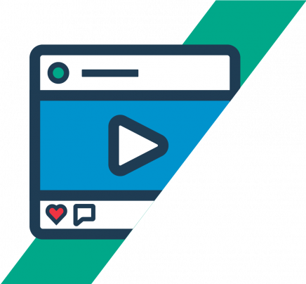 MOTCHA - social media video