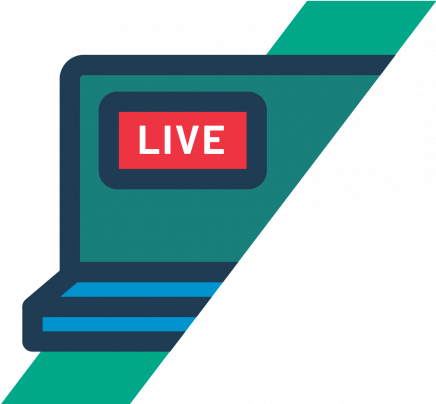 MOTCHA Videocast