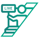 MOTCHA Webinar