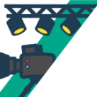 MOTCHA Recording studios for all your videos