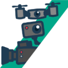 MOTCHA Film techniques 