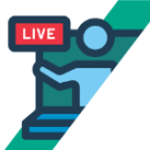 MOTCHA - webinars