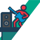 MOTCHA event services