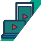 MOTCHA Video formats for your brand