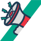 MOTCHA Video marketing