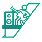 Event services