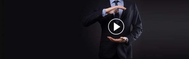 MOTCHA - Videomarketing