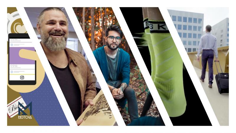 5-videos-voor-elk-bedrijf