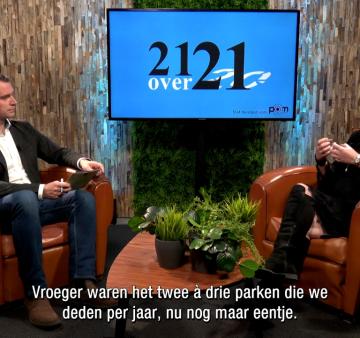 MOTCHA Videocast