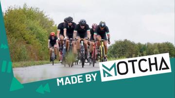 Wolvenberg Aftermovie Cup Kanal Ranst