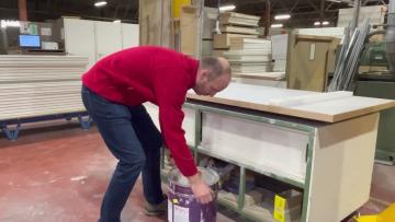 SmartEdit: Instructievideo Theuma 