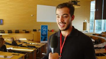 Aftermovie: VONK congres