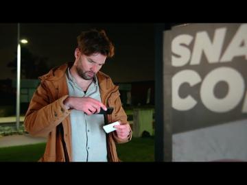  Eindejaarsvideo DB Video - Motcha - Webble-Up 