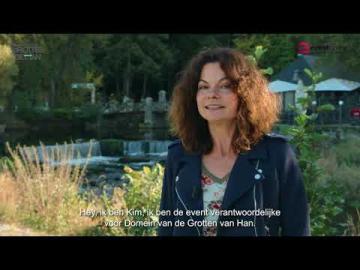 MOTCHA Bedrijfsvideo