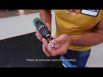 MOTCHA - bedrijfsvideo - explainervideo