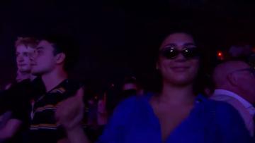 MOTCHA Aftermovie