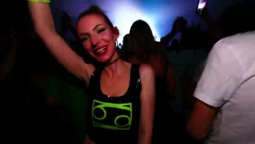 MOTCHA Aftermovie