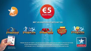 MOTCHA Reclamevideo