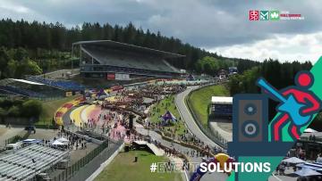 Eventsolutions - Thumbnail