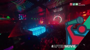 Aftermovie - Thumbnail
