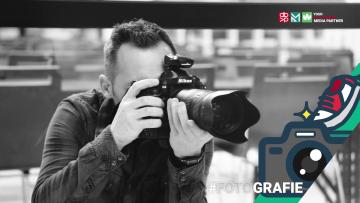 Fotografie - Thumbnail