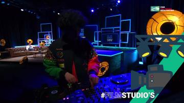 Studios - Thumbnail