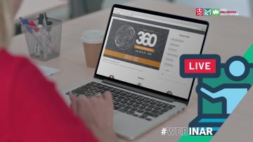 Webinar - Thumbnail